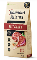 PRODUCT1}