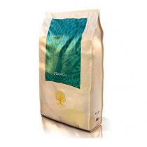 PRODUCT1}